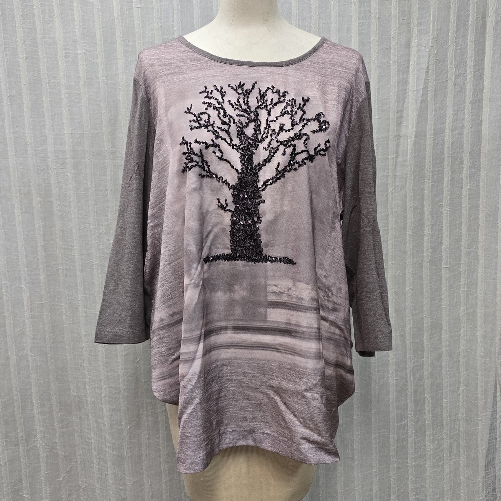 Gerry Weber Tunic